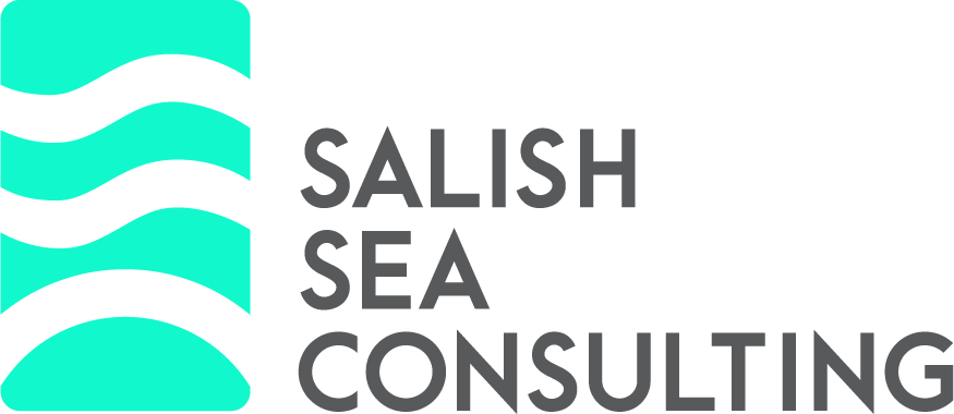 Salish Sea Consulting