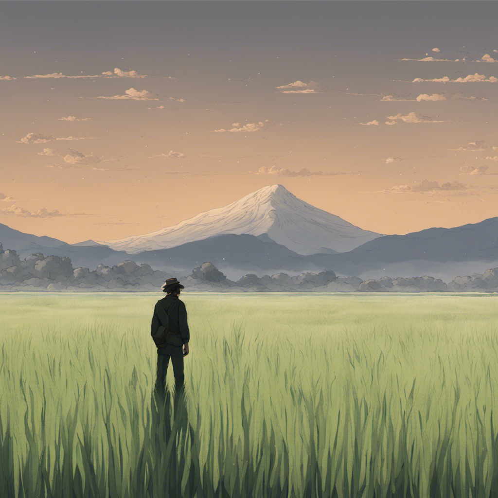 Join Sustainable Websites to Sustainable Brands