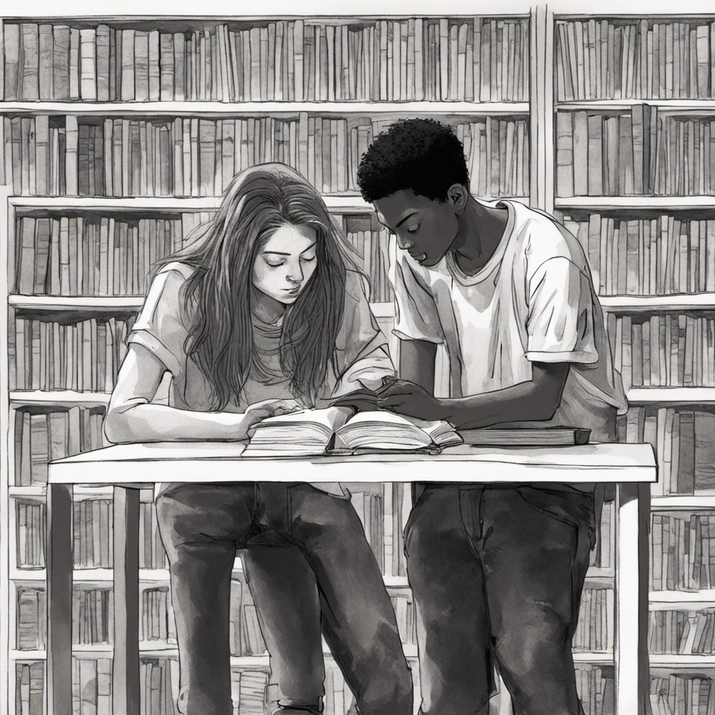 12 Books For Beginning     Copywriters