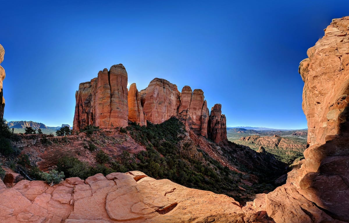 Arizona Nonprofit Guide to Empowering Communities