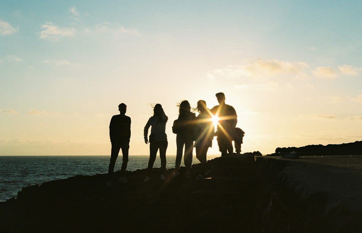 A Guide to the Collective Impact Model