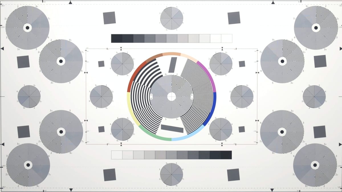 How to Build a Strong Foundation for Your Content Strategy