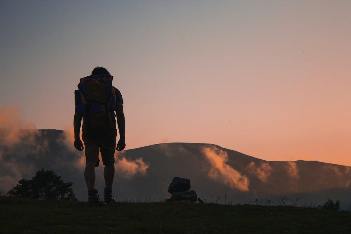 Hero’s Journey and  Copywriting
