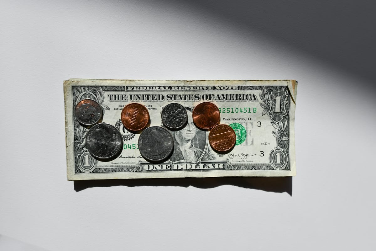 Effective Funding Strategy for Nonprofit Success