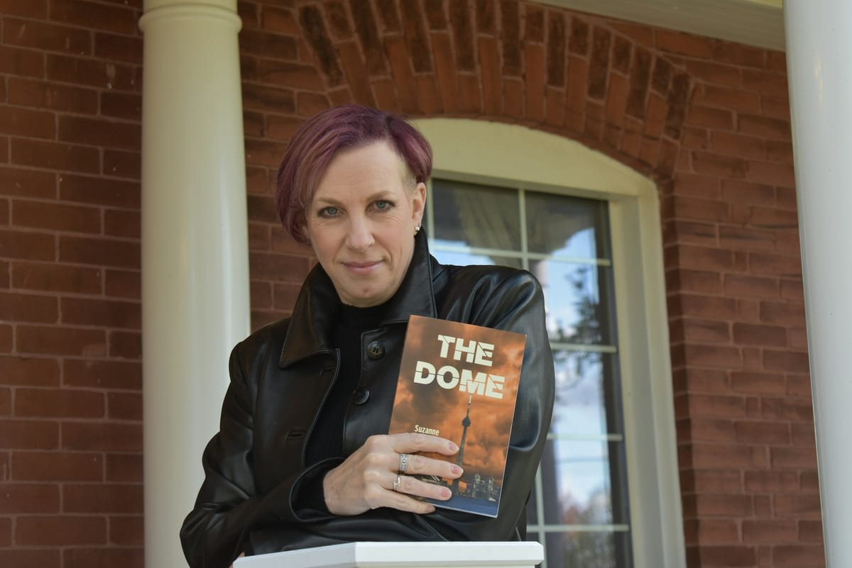 Author PR Campaign: How to Boost Your Book's Publicity and Reach