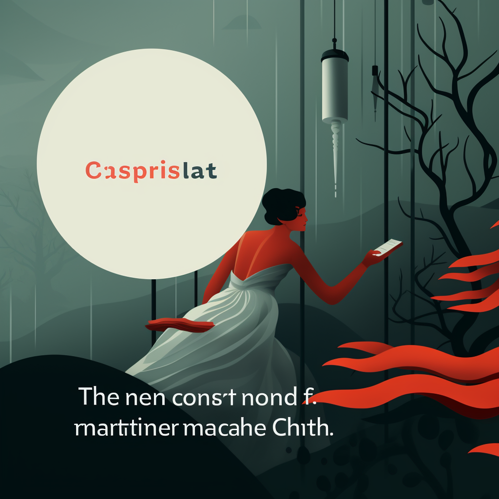 Calling the strongest wordsmiths! Explore the Art of Copywriting