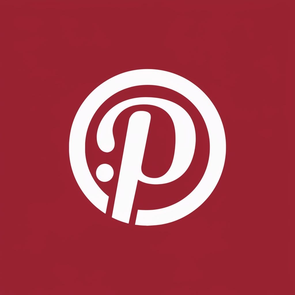 Pinterest Keywords will Skyrocket Your Reach