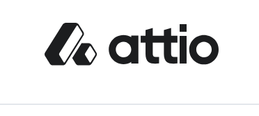 Attio CRM Transforming Your Business Operations