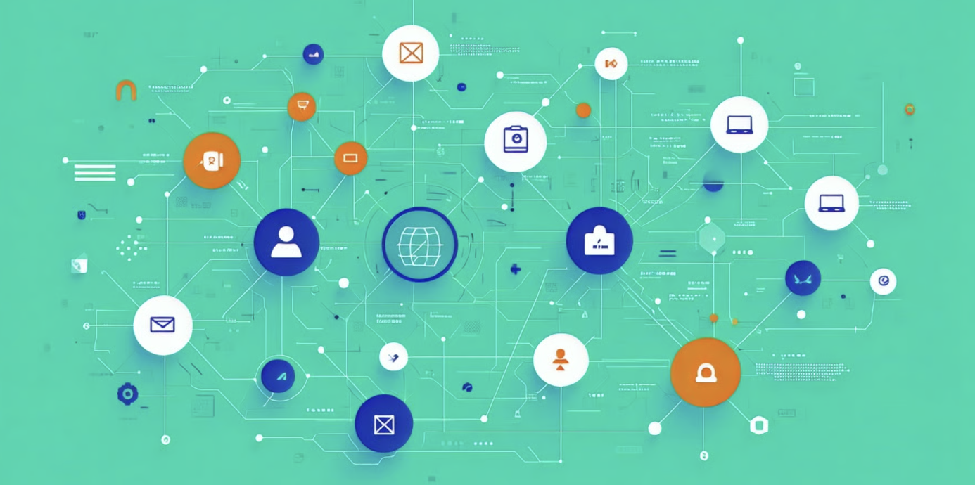 Streamline Your Processes with Open-Source Automation Software