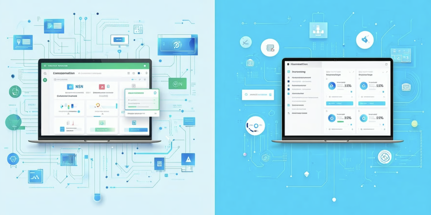 The Hidden Costs of Manual Business Processes (And When AI Automation Actually Pays Off)