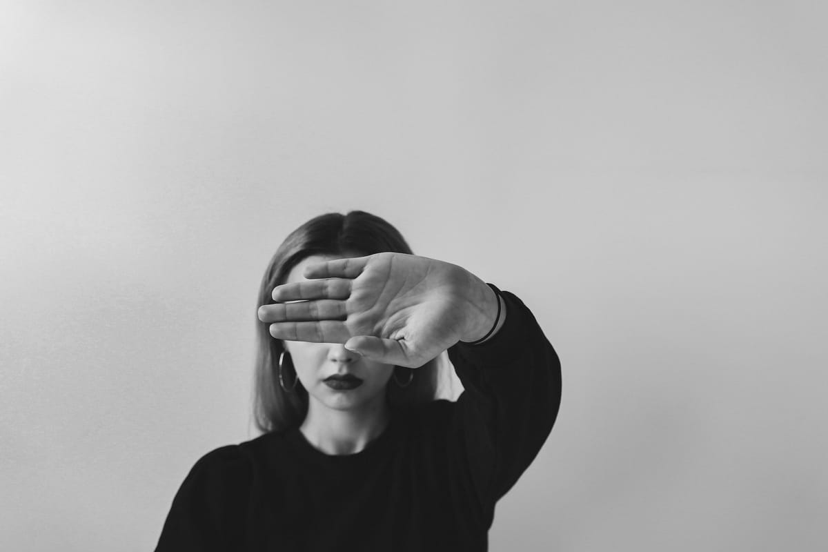 The Unspoken Alchemy of Creative Copywriting