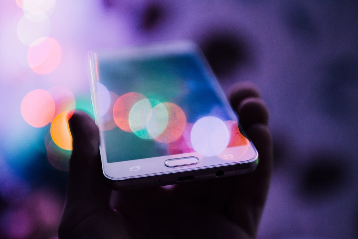 How to Master Phygital Marketing
