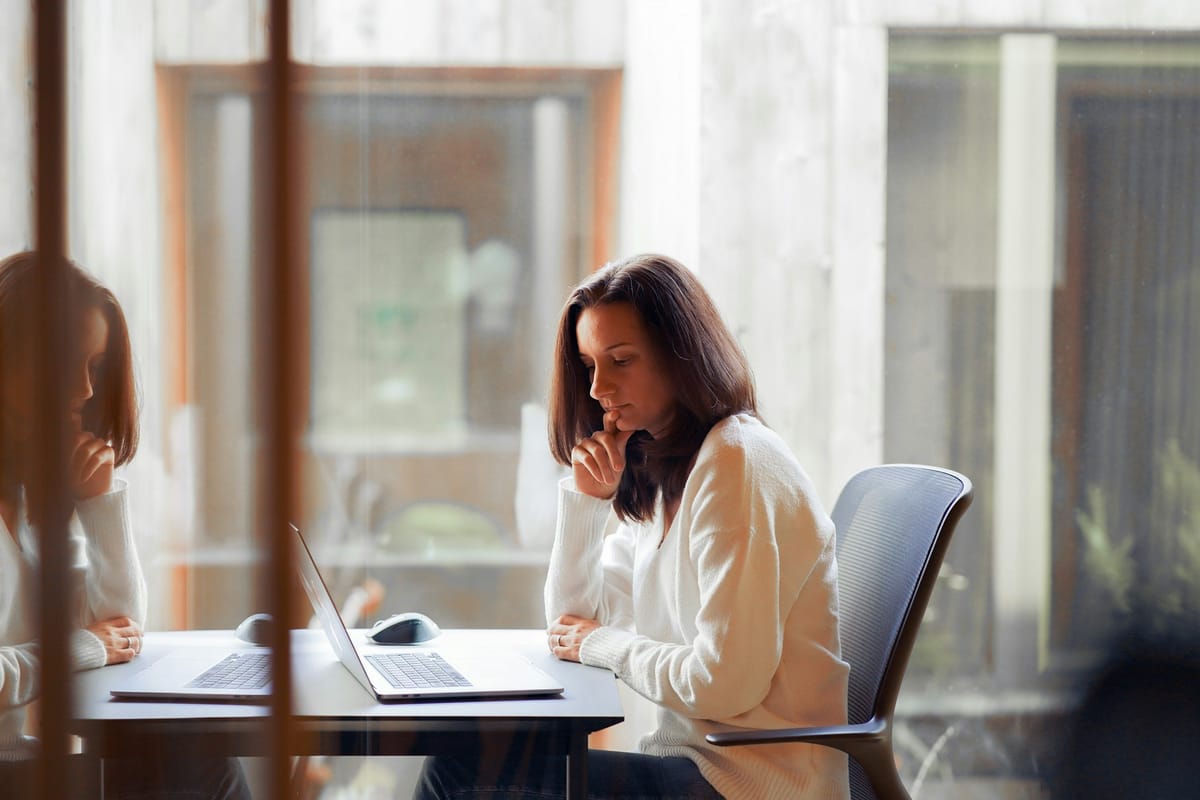 Why Your Nonprofit Needs a Copywriter