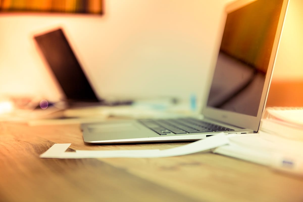 Accepted Nonprofit funding models give backbone to your projects