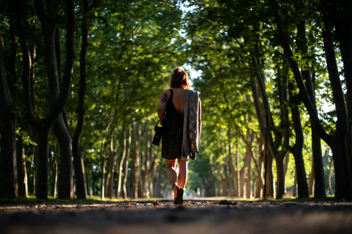 What Does Green Living Mean? The Complete Guide to Eco-Friendly Living