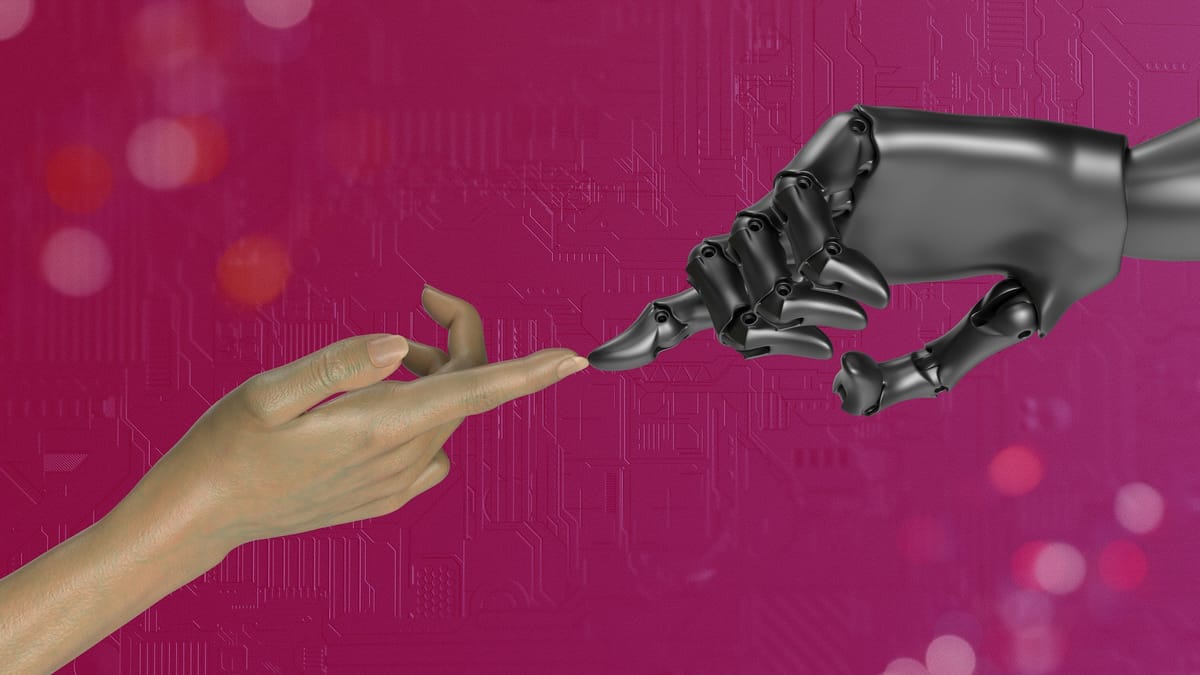 17 Best AI SEO Tools I Actually Use (2025 Results)