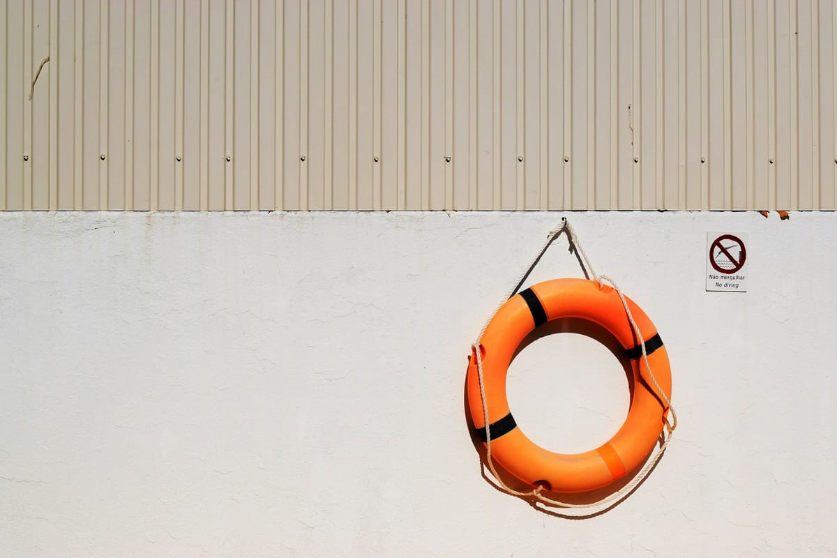 7 Powerful Sample Letter of Support Templates for Grant Applications