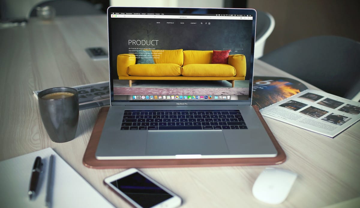 Firecrawl is The AI-Ready Web Page Scraping Tool for Modern Business Data