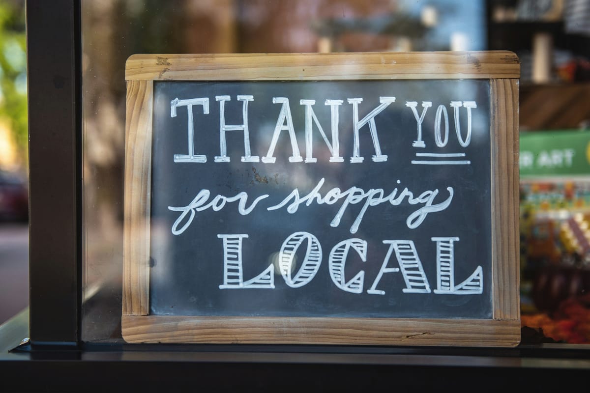 Local AI Overviews SEO: Complete 2025 Guide for Local Businesses