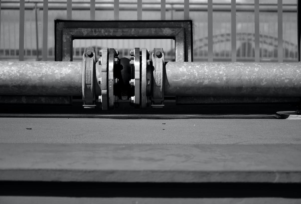 How to Write Email Subject Lines That Get Opened