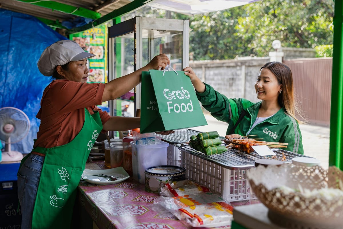 10 Sustainability Trends Reshaping Our World in 2025
