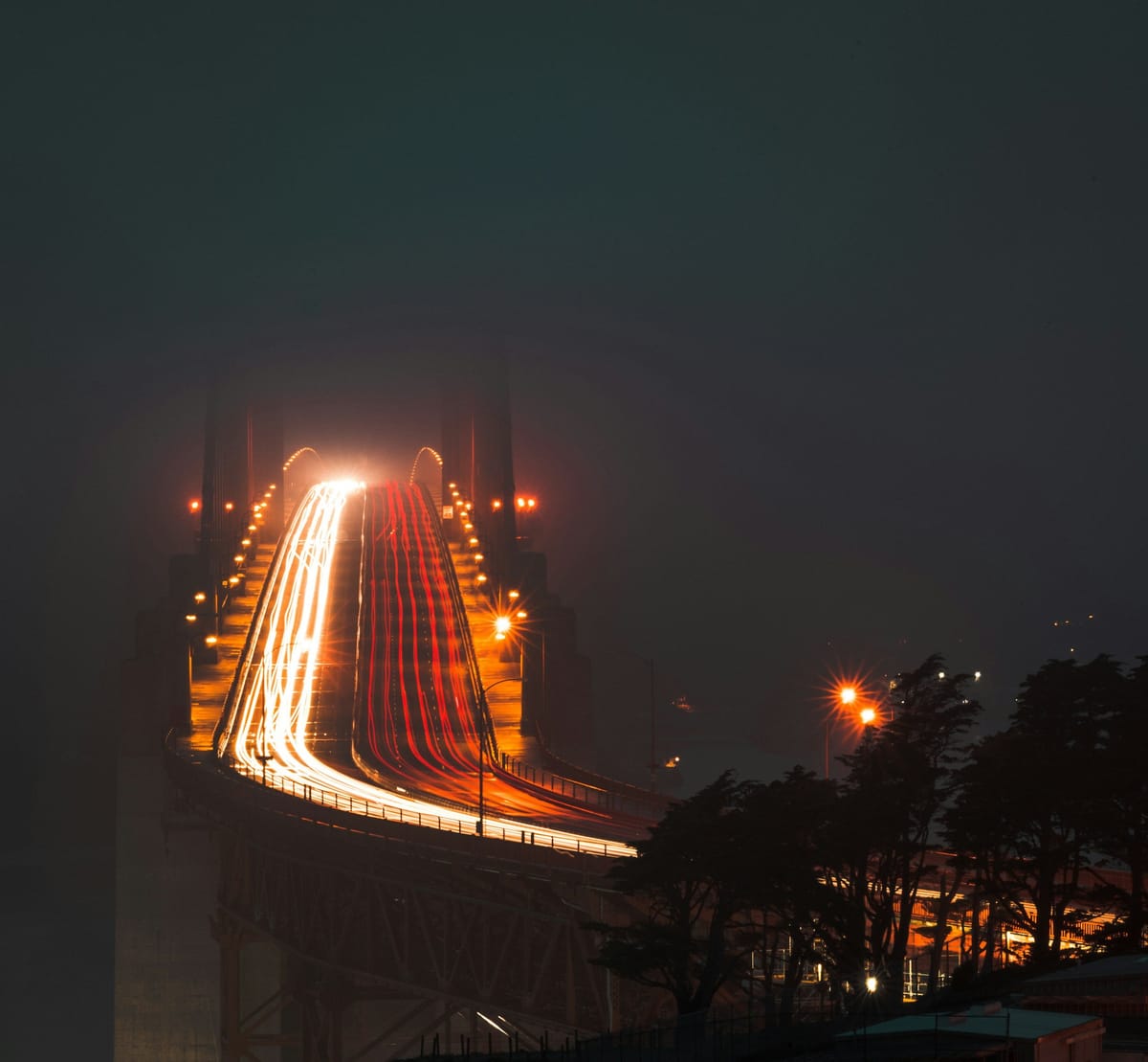 AI Overviews in SEO and Digital Marketing