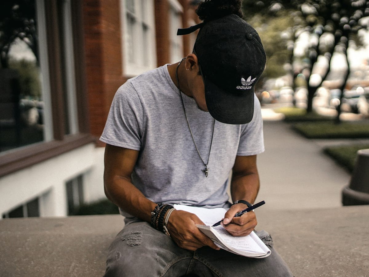 The Complete Guide to Building Your Online Presence