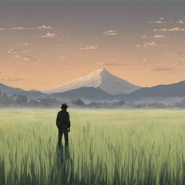 Join Sustainable Websites to Sustainable Brands