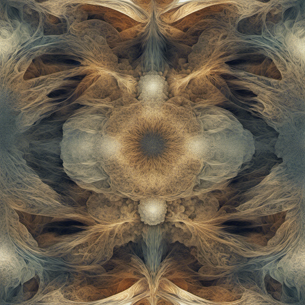 How a Sales Funnel Copywriter Creates High Conversion Sales Funnel