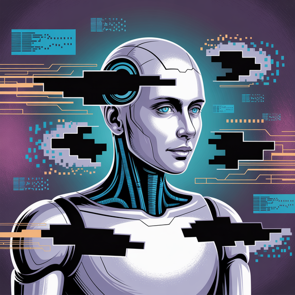 AI Cloud Providers for The Next Evolution in Enterprise Computing