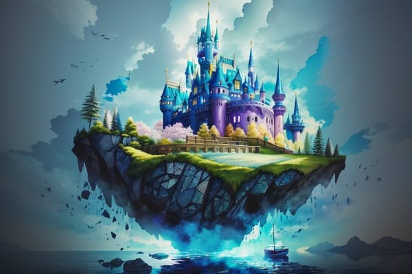 Website Design and User Engagement