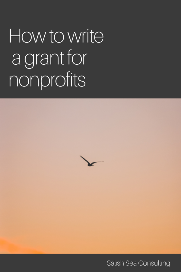 The Most Common Types of Nonprofit Grants [in 2025]