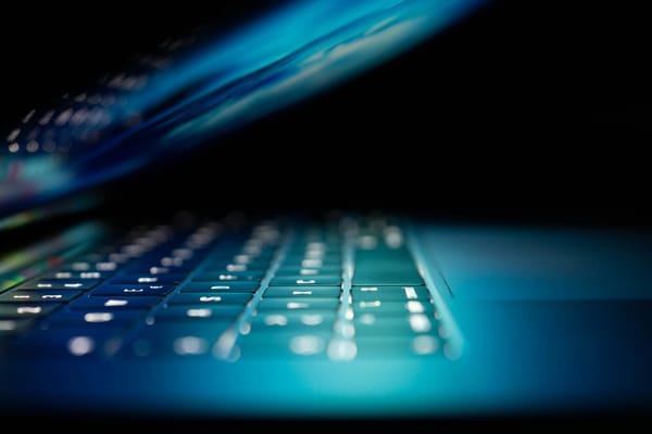 How to Write Compelling Website Copy