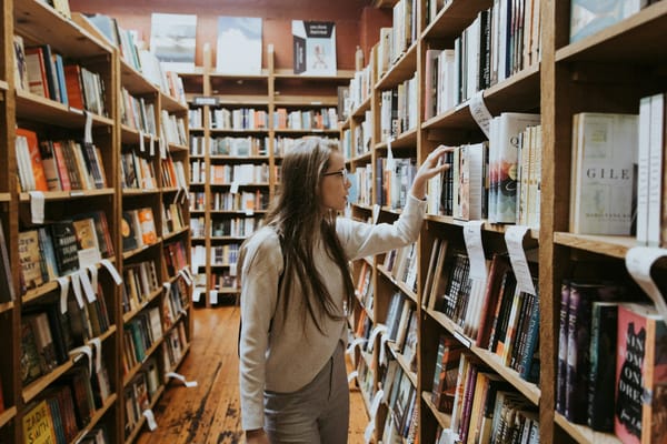 Grant Research Tools for NonProfits and Businesses