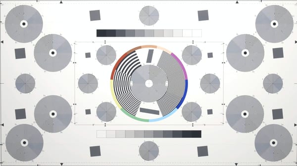 How to Build a Strong Foundation for Your Content Strategy