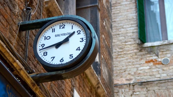What Is Dwell Time? And why It Certainly Matters for SEO