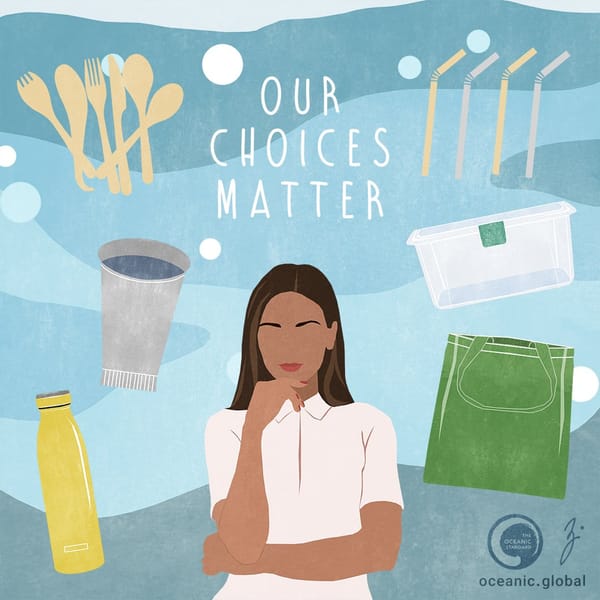 Making Better Choices