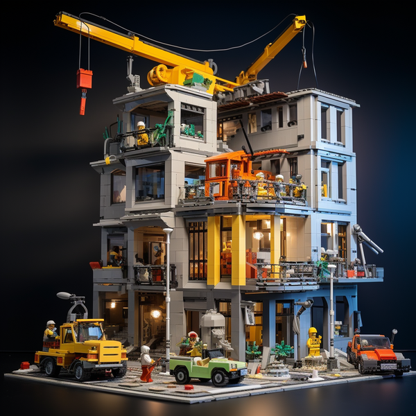 The Sustainability Plan for Your Grant Proposal