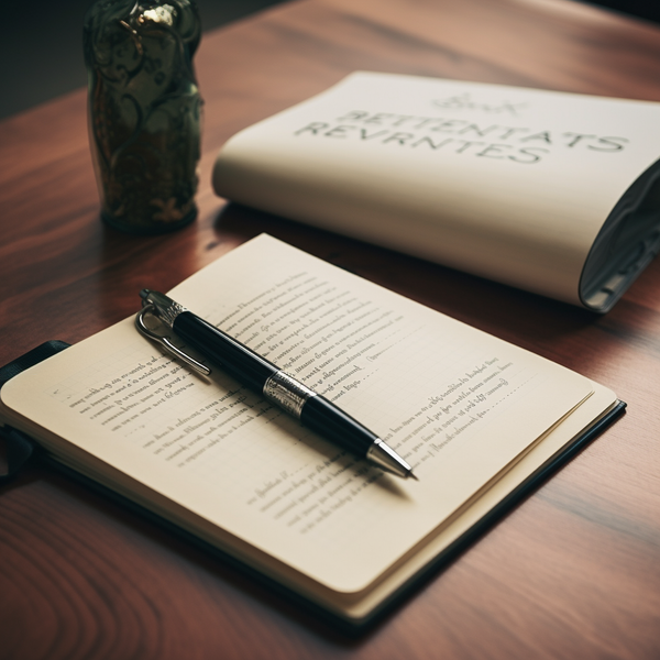 Features vs benefits copywriting: why selling benefits beats features