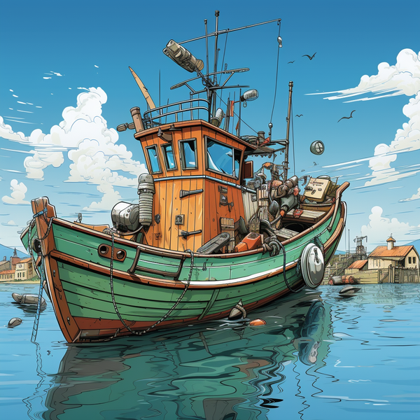 5 Brand Storytelling Formats All Businesses Need