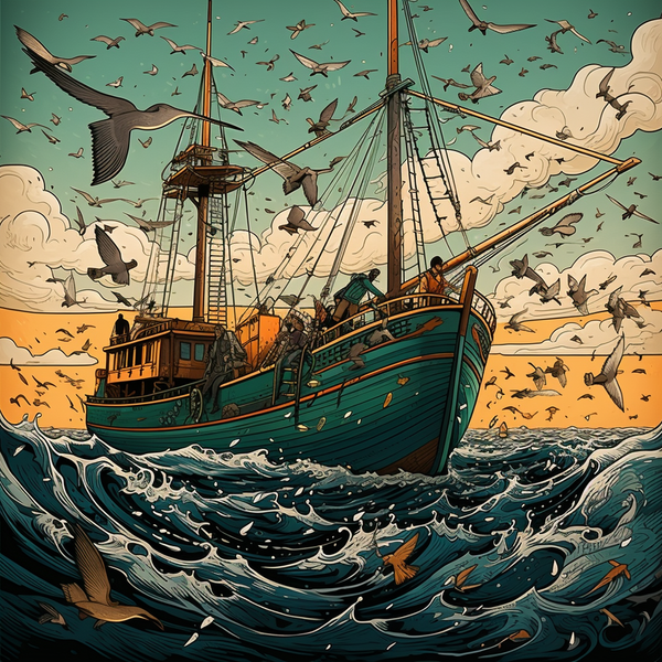 Surfer SEO Review- Does It Work