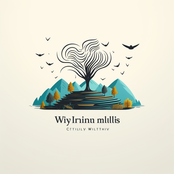 Conscious Copywriting for a Meaningful Brand Story