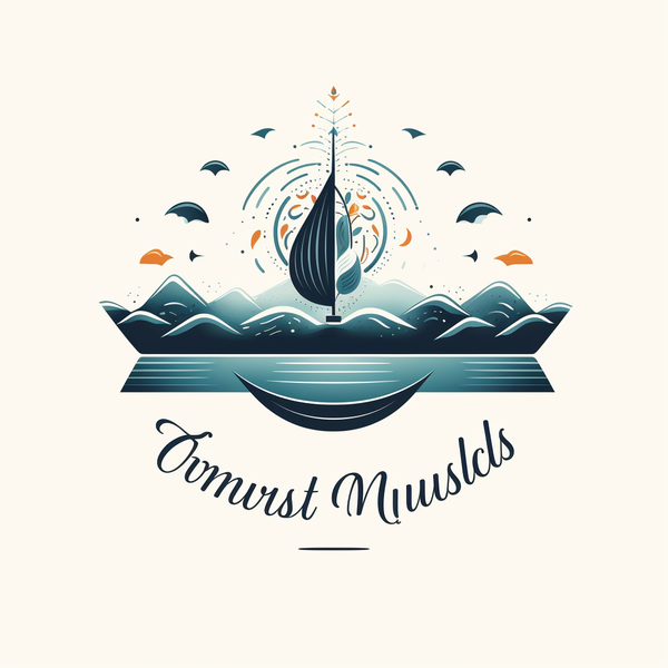 Dubsado CRM for Creatives