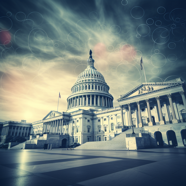 Seeking Innovation Funding with NSF SBIR Grants