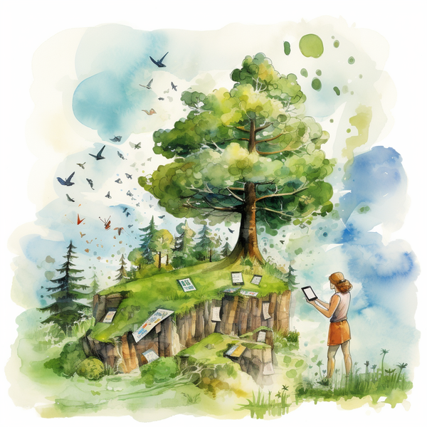 How to Build Trust Through Authentic Sustainable Communications