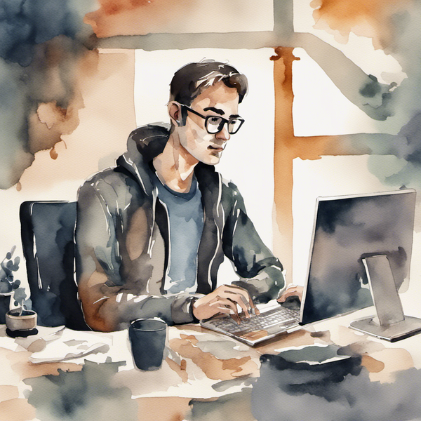 Make your presence remarkable with effective Showit Templates