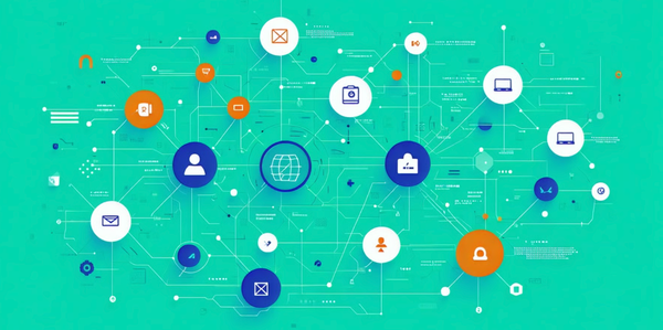 Streamline Your Processes with Open-Source Automation Software