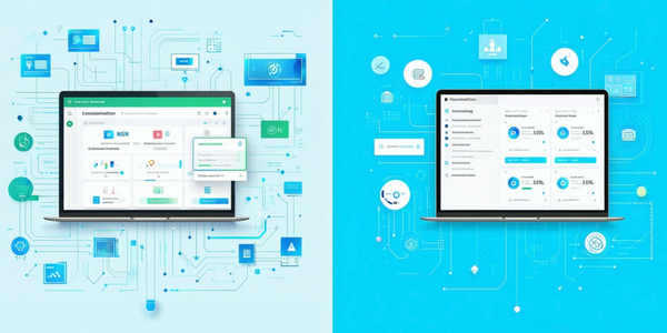 The Hidden Costs of Manual Business Processes (And When AI Automation Actually Pays Off)