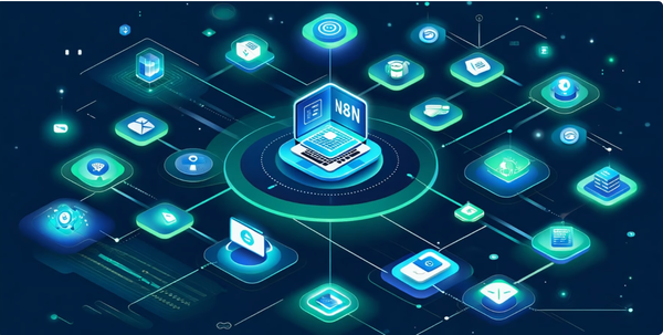 Ultimate Guide to Business Automation Software
