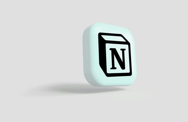 Building Affordable Notion Websites for Your Online Presence